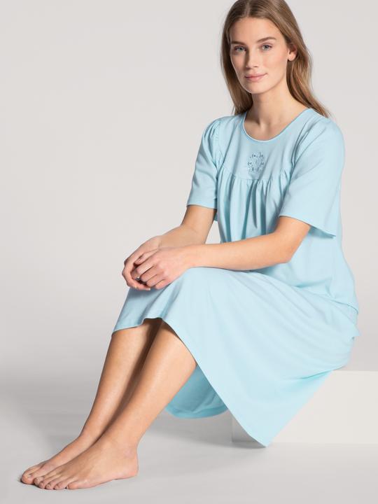 Immagine prodotto Calida Soft Cotton (40, 42, S)
