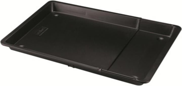 Whirlpool Universale