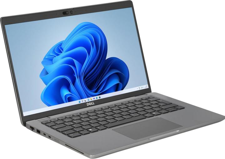 Produktbild Dell Latitude 5450 (14", Intel Core Ultra 7 165U, 16 GB, 512 GB, DE)