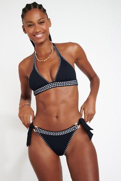 Banana Moon Damomadia Maran - Bikini für Damen