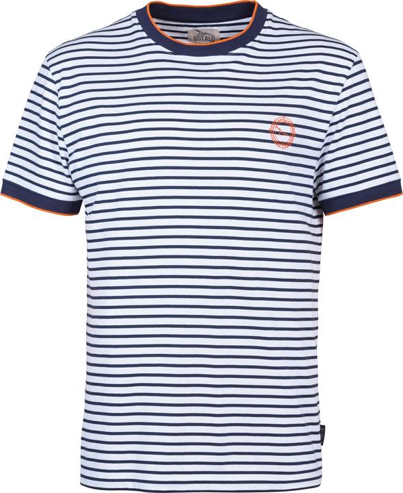 Produktbild Botalo Tee-Shirt Marin (XL)