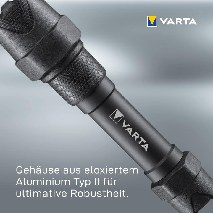 Produktbild Varta Indestructible F20 Pro (16.70 cm, 350 lm)