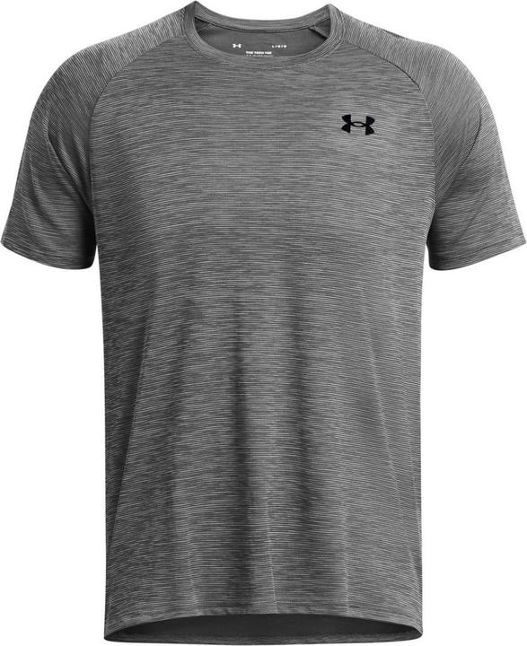Immagine prodotto Under Armour Maglietta Struttura Adulto Unisex (XXL)