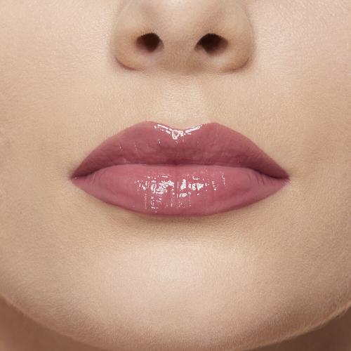 Produktbild Maybelline New York Lip Lifter (5 Petal)