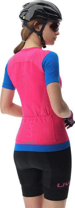 Immagine prodotto UYN Camicia da ciclismo del Garda (S)
