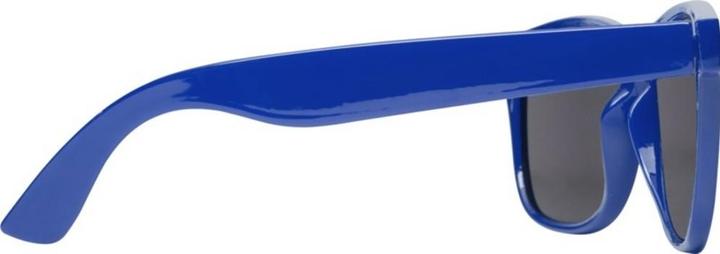Immagine prodotto Bullet Occhiali da sole Sun Ray Rpet (polietilene tereftalato riciclato)