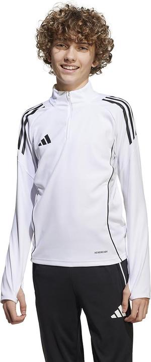 Immagine prodotto adidas TIRO25C TR TOPY (152)