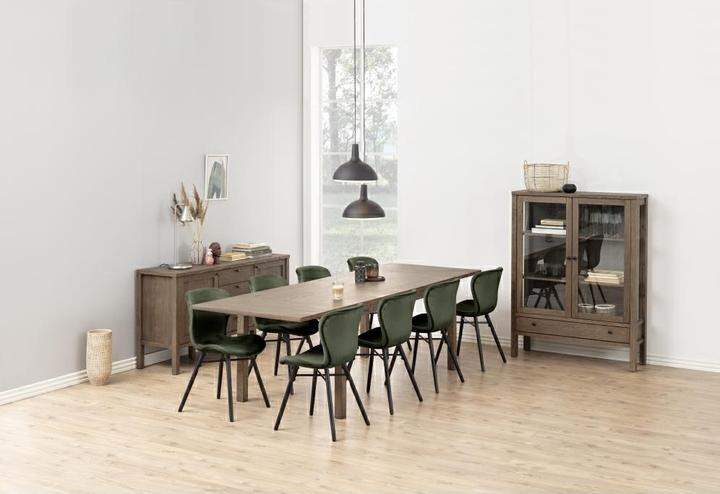 Image du produit AC Design Batilda
