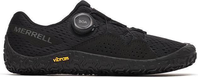 Immagine prodotto Merrell Guanto Vapor da donna 6 Boa (42.5)