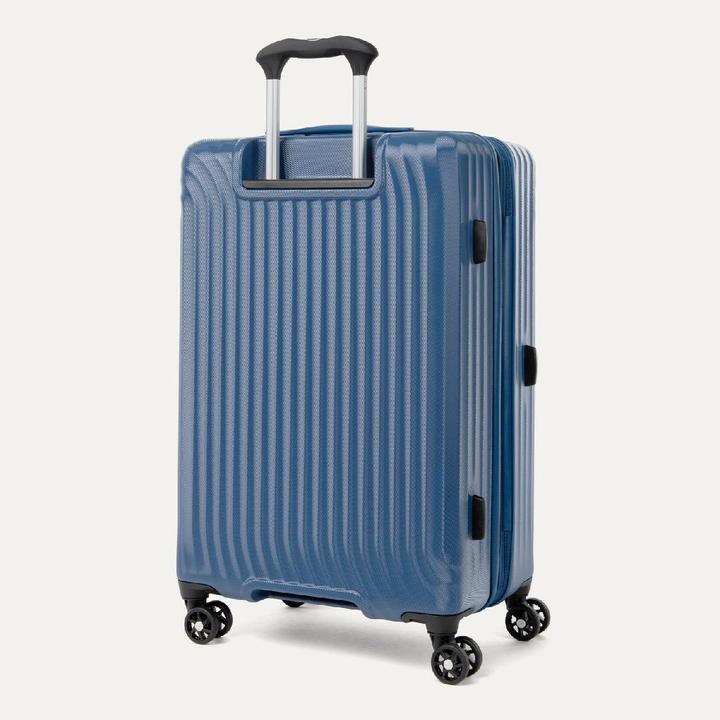 Immagine prodotto Travelpro Maxlite Air - Expandable Spinner M, Ensign (89 l, L (90 - 115l))