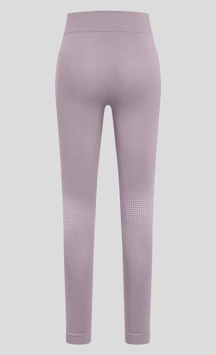Produktbild Odlo Performance Warm (L)