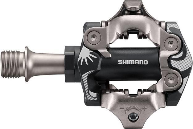 Shimano GRX PD-M8100-UG