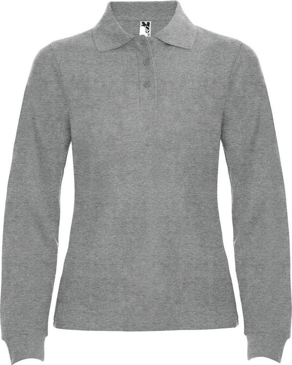 Image du produit Alpinia - Polo ESTRELLA - Femme (3XL)