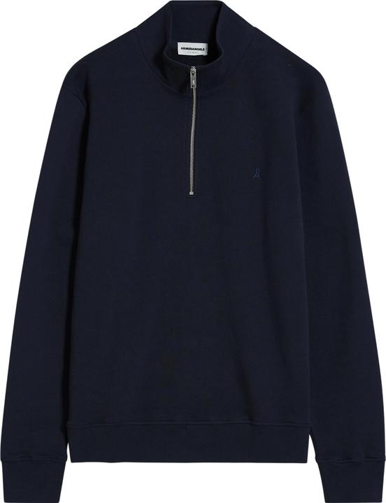 Actual product image Armedangels Waarlo (XL)