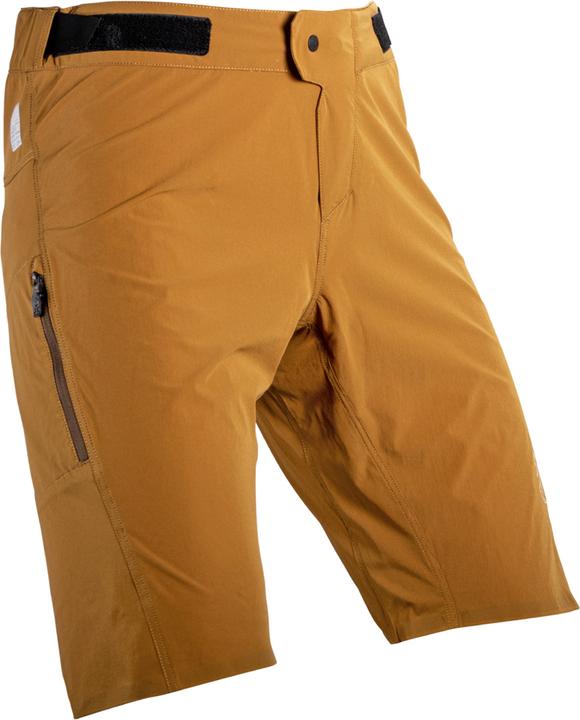 Leatt MTB Trail 1.0 Shorts