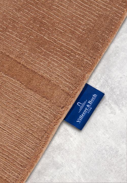 Image du produit Villeroy & Boch Alexis (80 x 250 cm)