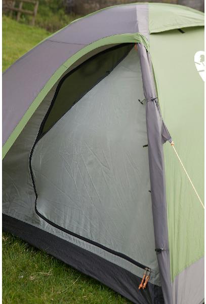 Produktbild Coleman Darwin 2 (Kuppelzelt, 2.80 kg, 2 Personen)