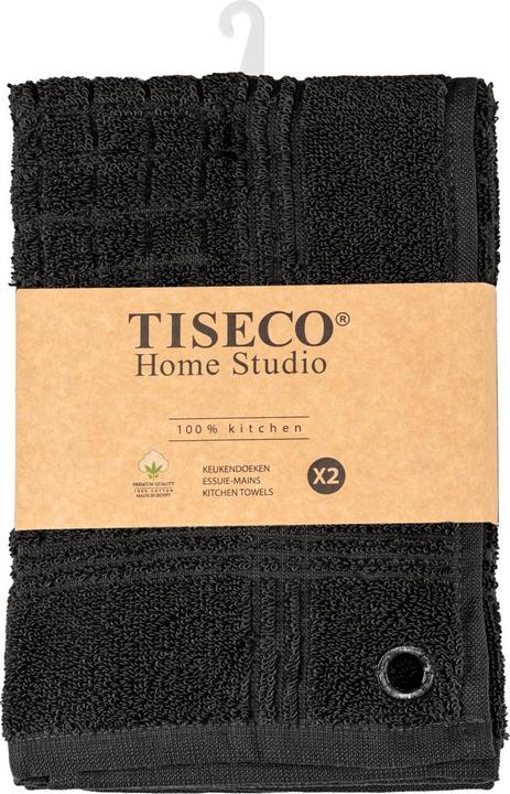 Actual product image Tiseco Pharao (50 x 50 cm)