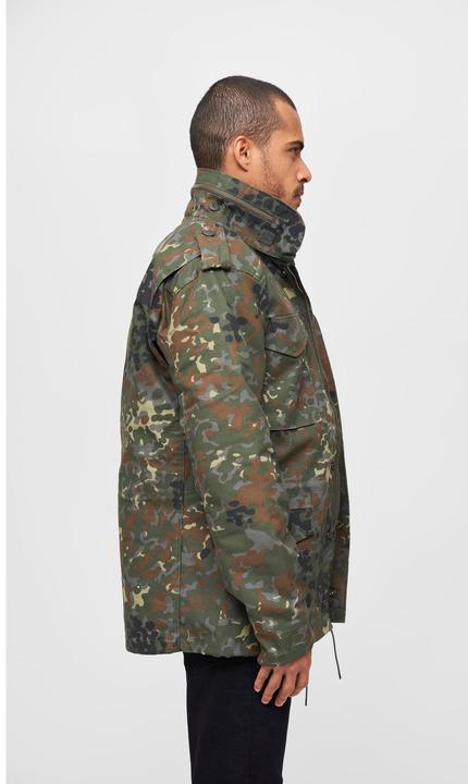 Produktbild Brandit M-65 Field Jacket (4XL)