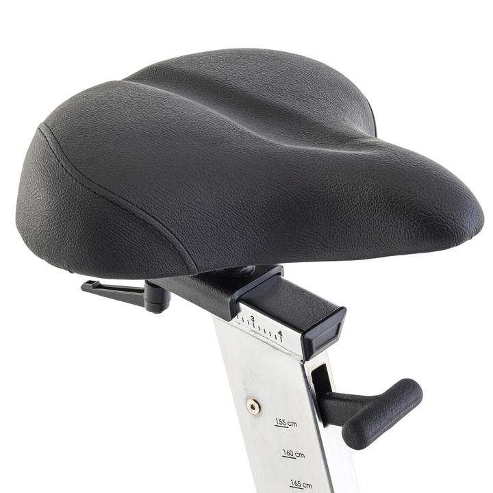 Produktbild Tunturi Fahrrad Ergometer Platinum UB20 Bike