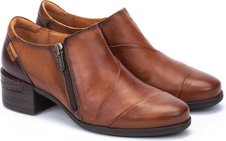 Actual product image Pikolinos Malaga (41)