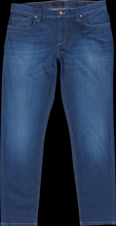 Produktbild Alberto 10022276 (W31/L32)