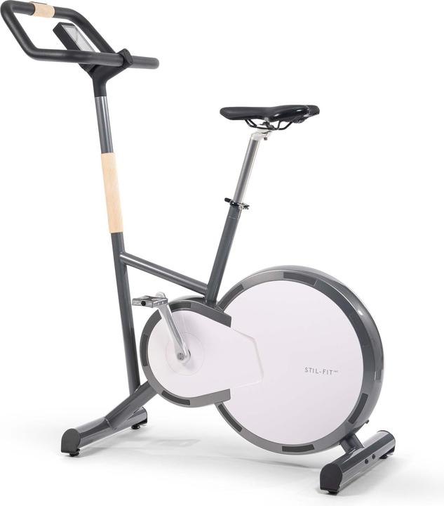 Stil-Fit Ergometro puro