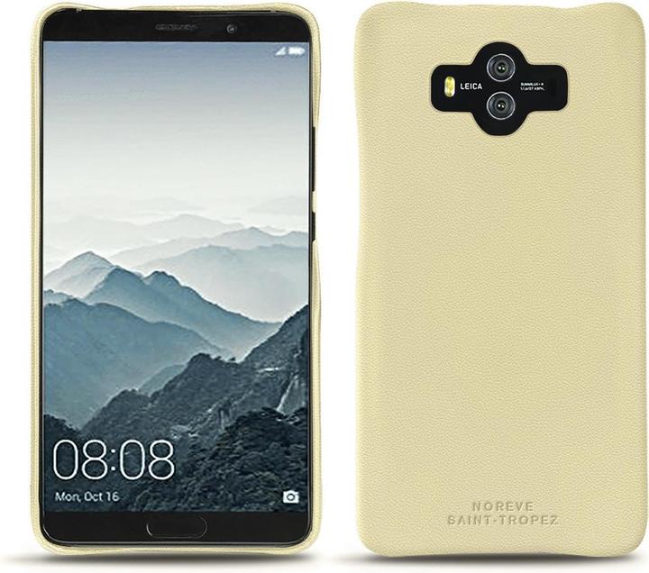 Beige PU ( Pantone #ceb888 )