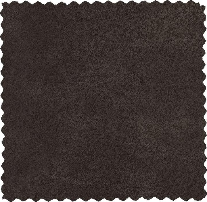 Actual product image BePureHome Statement