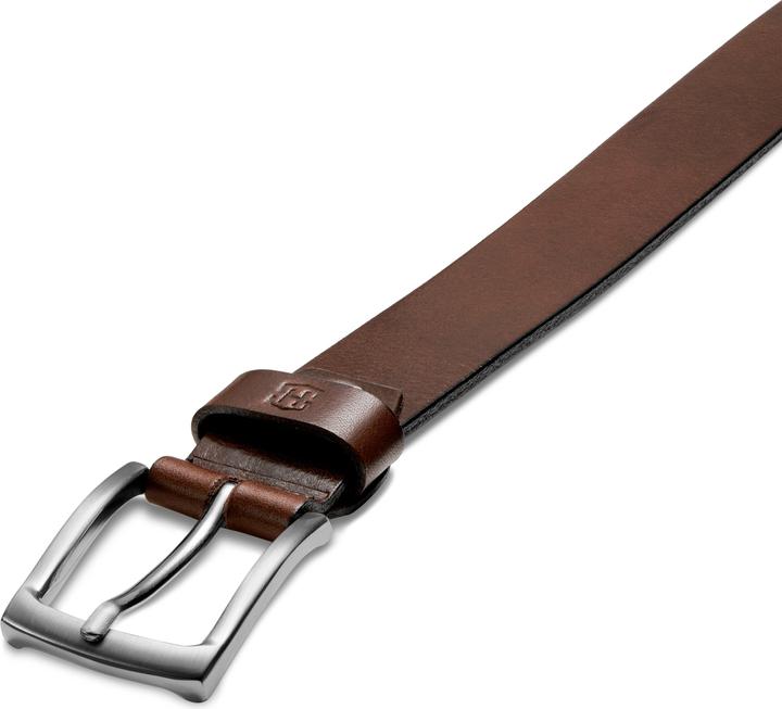Produktbild Salt & Hide Sem (115)
