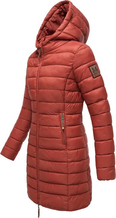 Produktbild Marikoo Rose-Stepp (M)