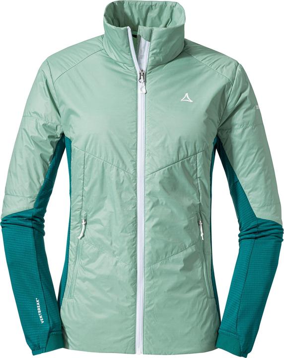 Schöffel Women's Jacket Hemsedal