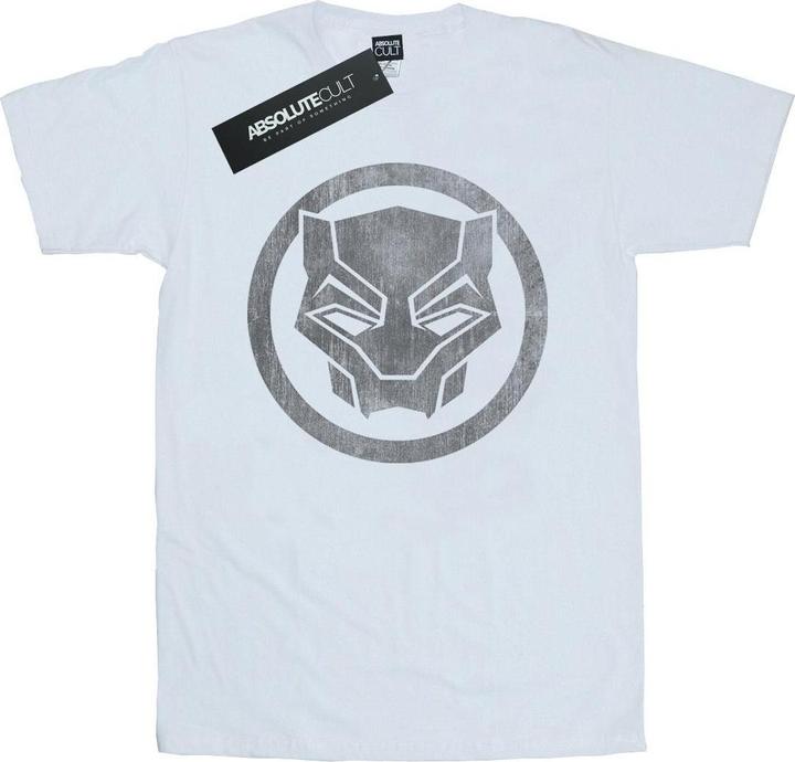 Black TShirt (3XL)