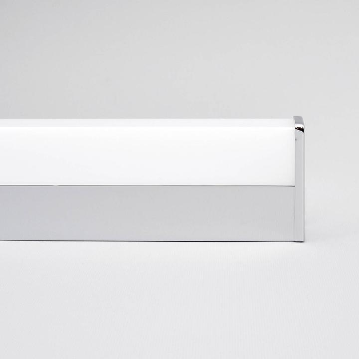 Image du produit Lindby Philippa (1000 lm)