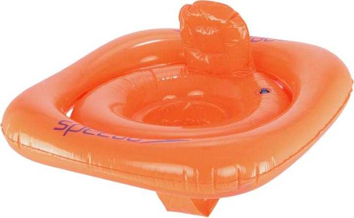 Image du produit Speedo Siège de bain gonflable pour bébé