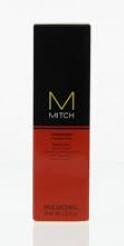 Produktbild Paul Mitchell Mitch Hardwired (Haargel, 75 ml)