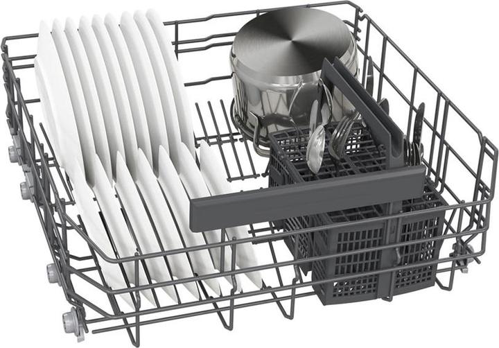 Actual product image Siemens SN73EX02AH