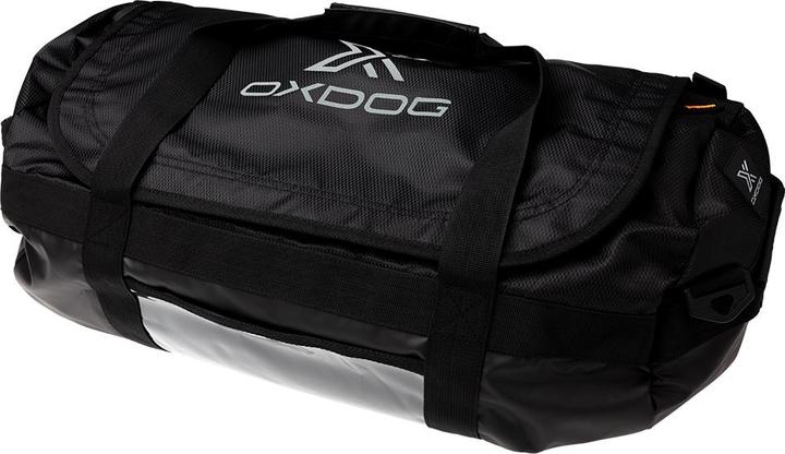 Produktbild Oxdog UH Duffelbag OX2 (One Size)