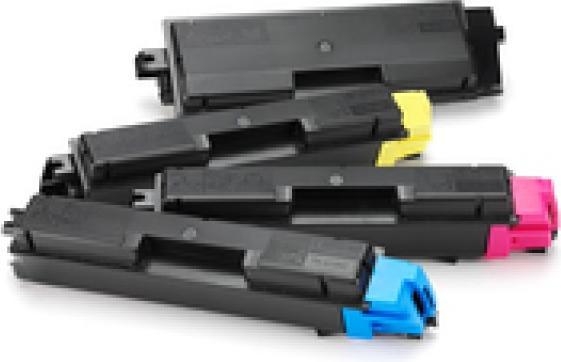 Immagine prodotto Kyocera Tk-5135m (M)