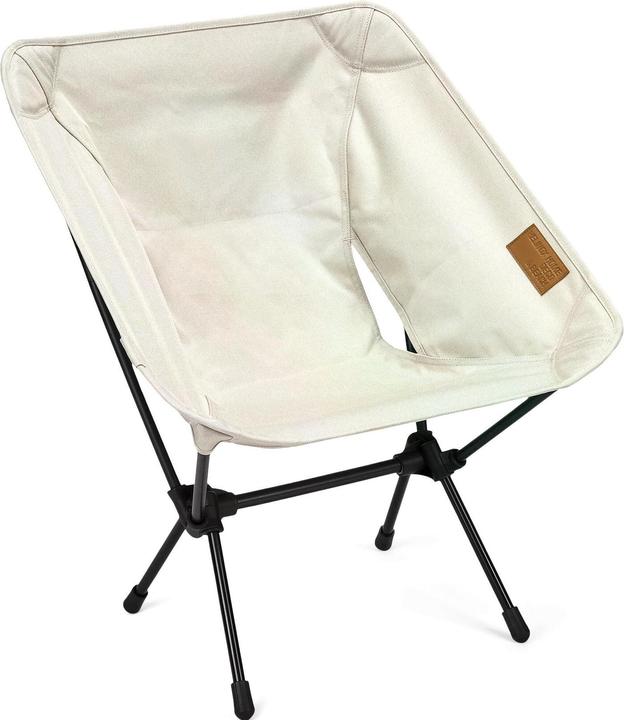 Produktbild Helinox Chair One Home Pelican