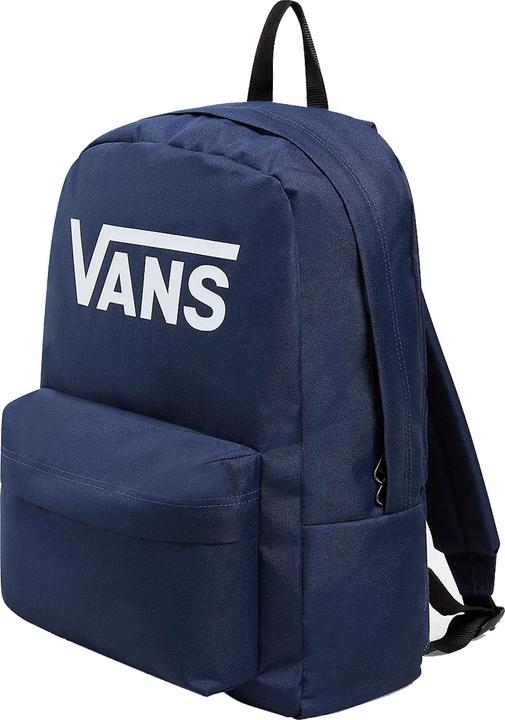 Produktbild Vans M38534