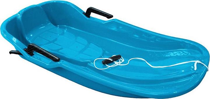 Produktbild hamax Sno Glider
