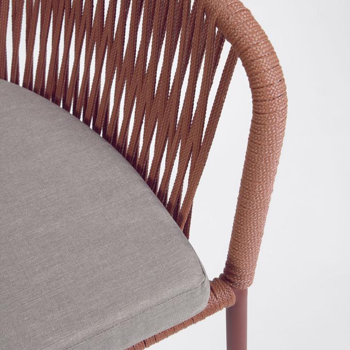 Image du produit Kave Home Yanet