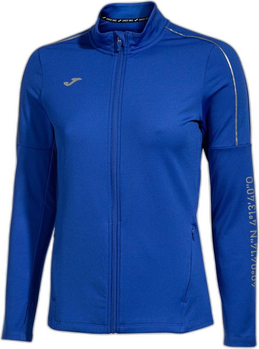 Joma R-City