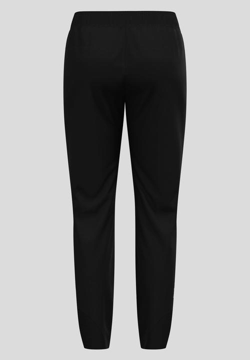 Produktbild Odlo Zeroweight (XL)