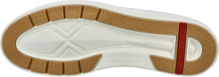 Immagine prodotto Lloyd Sneaker (45)