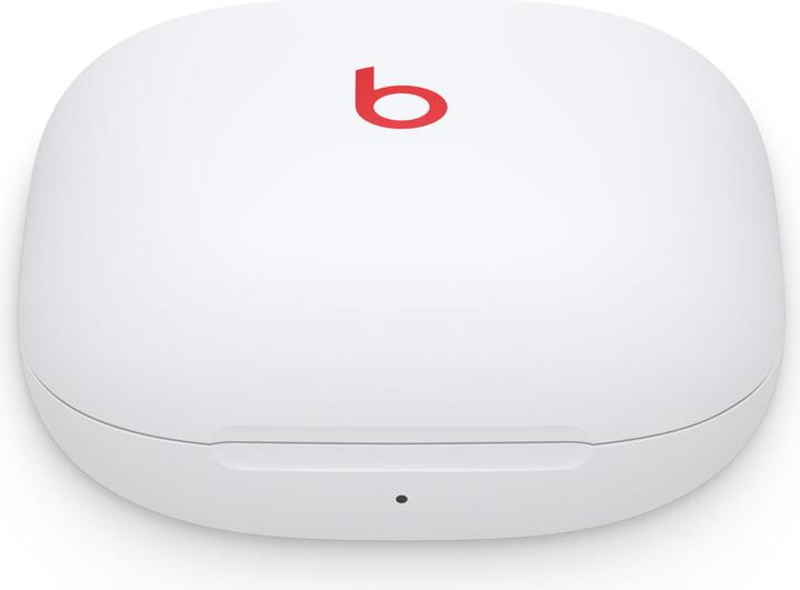 Produktbild Beats Fit Pro (ANC, 6 h, Kabellos)