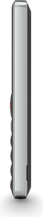 Produktbild Emporia emporiaPURE (2.31", 2 Mpx, 4G)
