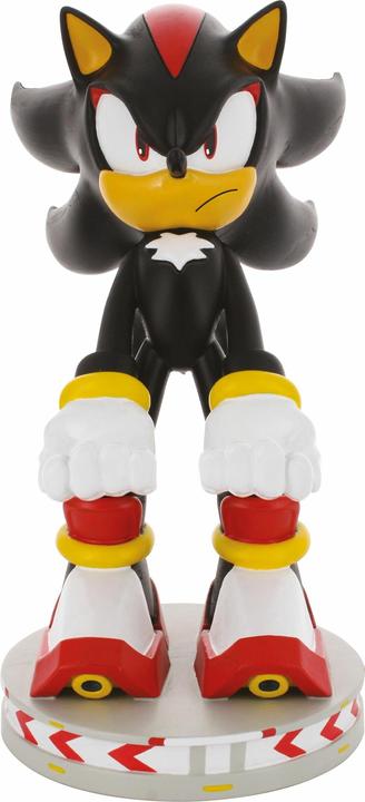 Image du produit Exquisite Gaming Shadow Sonic - Cable Guy (PS5)