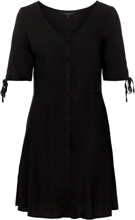 Image du produit Vero Moda Bouton Simply Easy (M)